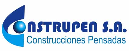 Construpen S.A.
